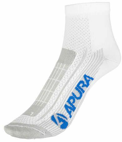 Bekleidung/Socken: Apura  Socken Performance 46-48 