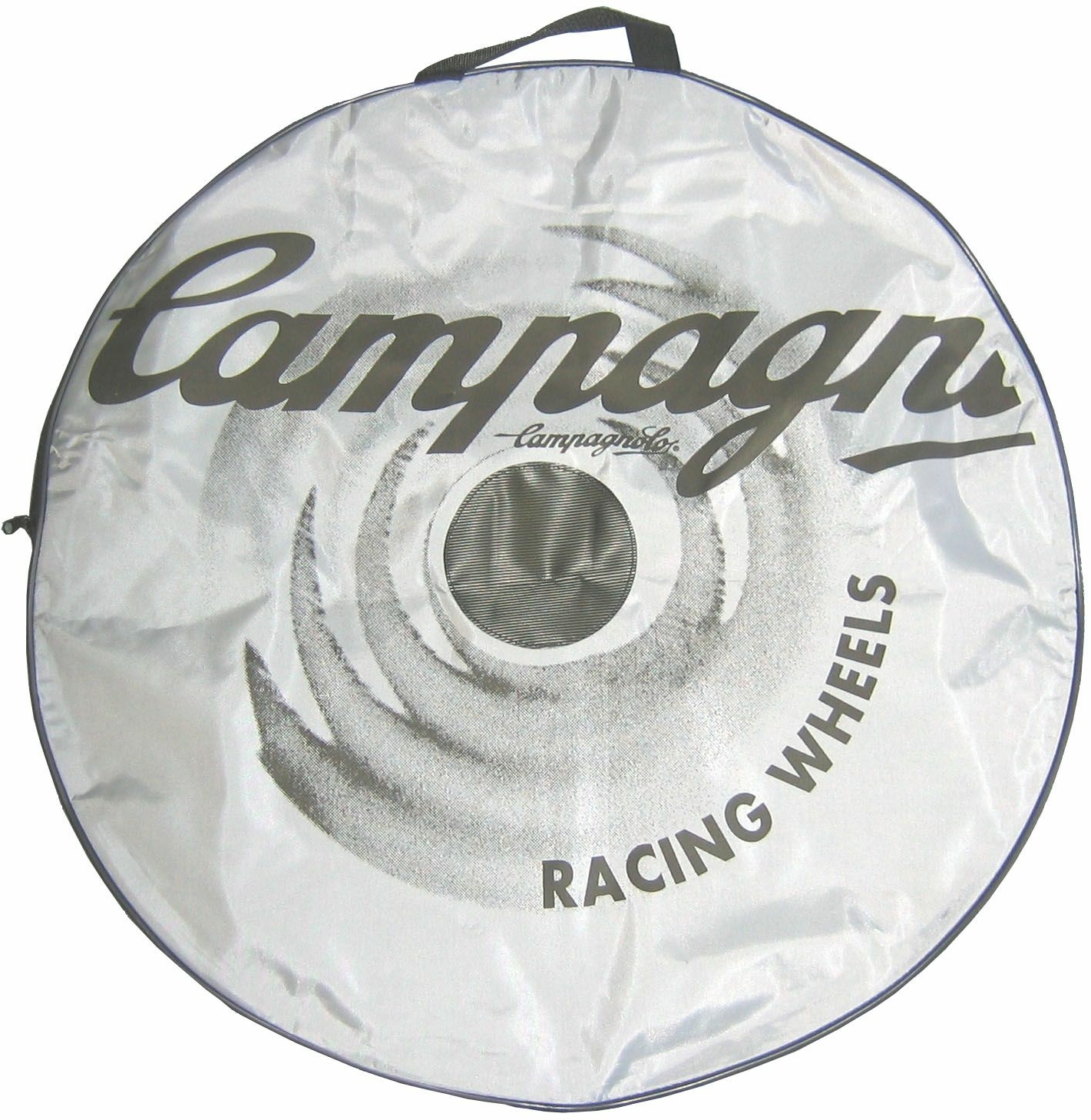 Campagnolo Laufrad-Transporttasche für 1 Laufrad