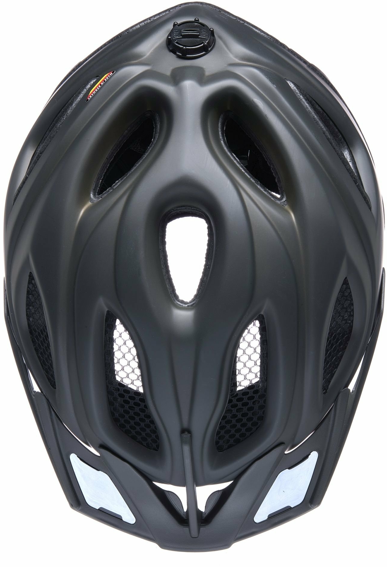 KED Fahrrad-helm Certus pro