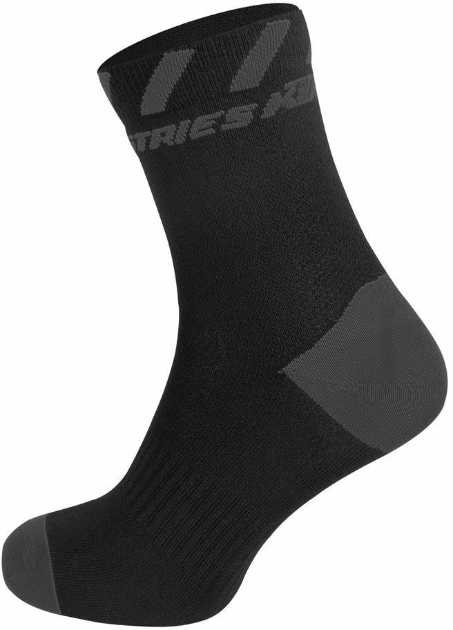 Bekleidung/Socken: KTM  Factory Line Socks 36-39 