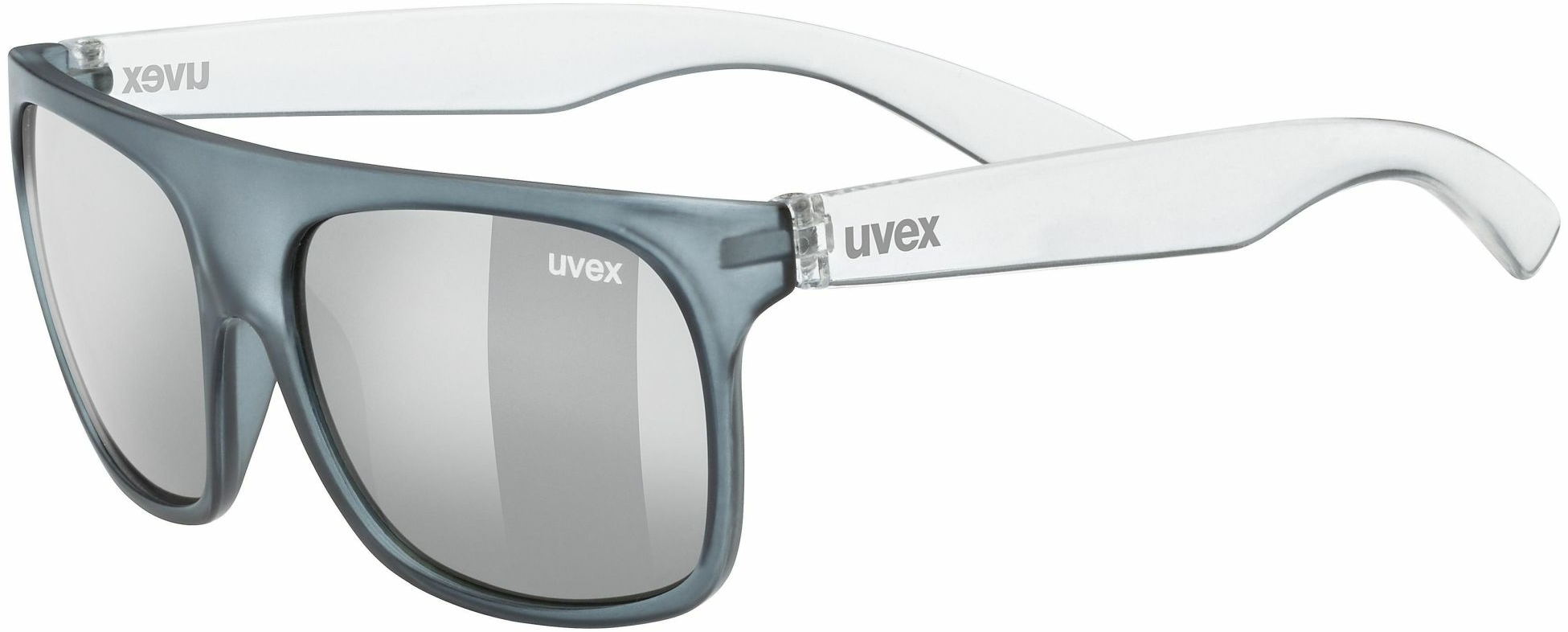 Uvex Sportbrille sportstyle 511