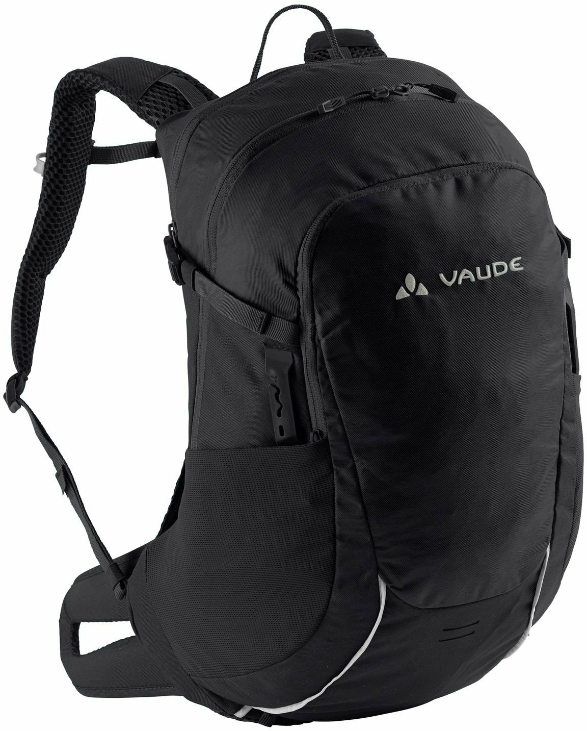 rucksäcke: Vaude VAUDE Vielseitiger All Mountain-Rucksack für Mountainbikerinnen Women's Tremalzo 18 