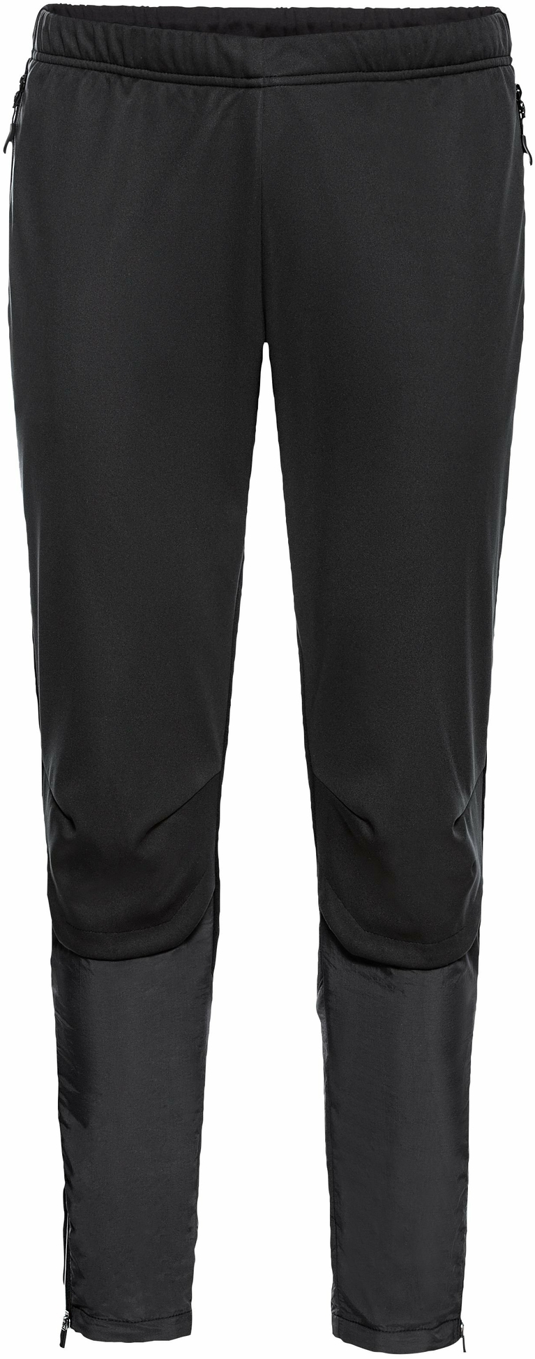 Bekleidung/Hosen: Apura  Damen Softshell Pants Hotoke XL Schwarz
