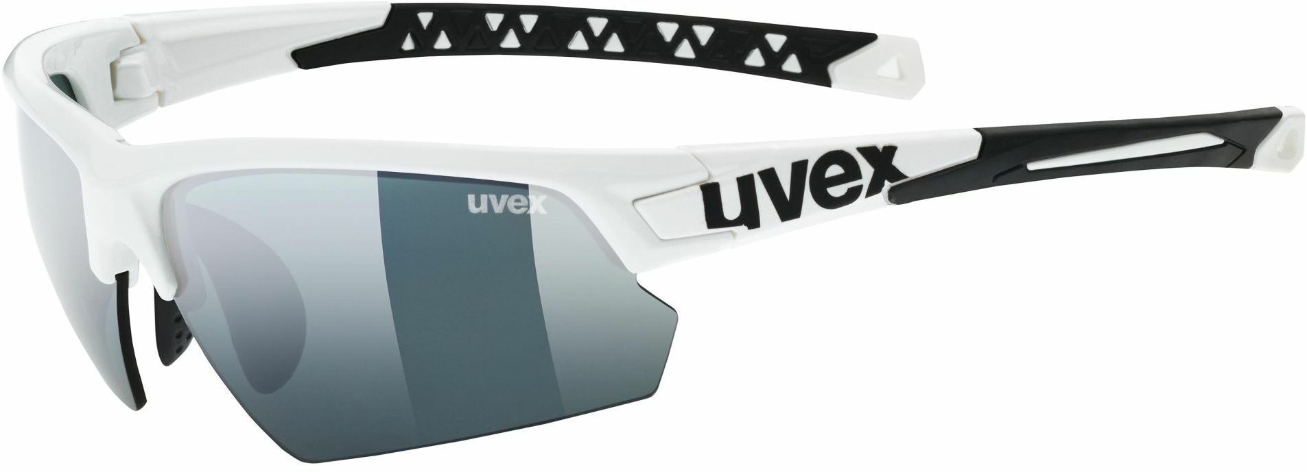 Uvex Sportbrille sportstyle 224 CV
