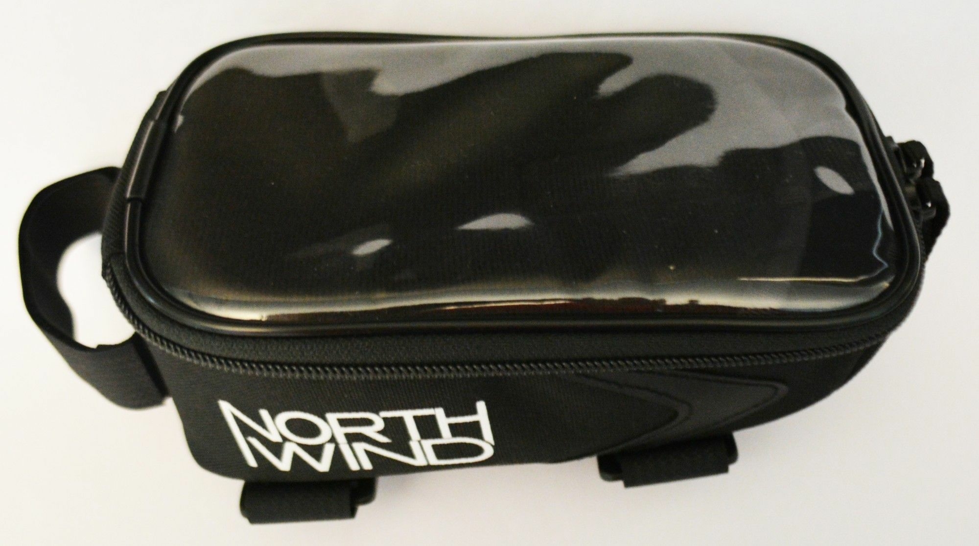Northwind Bike Pack Tasche Top Case Cellphone