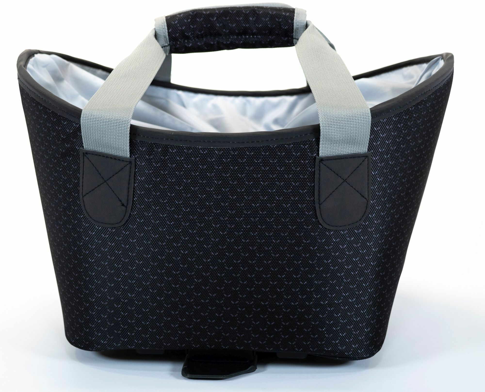 Northwind Shopper Bag Shopper Bag i-Rack II (black)