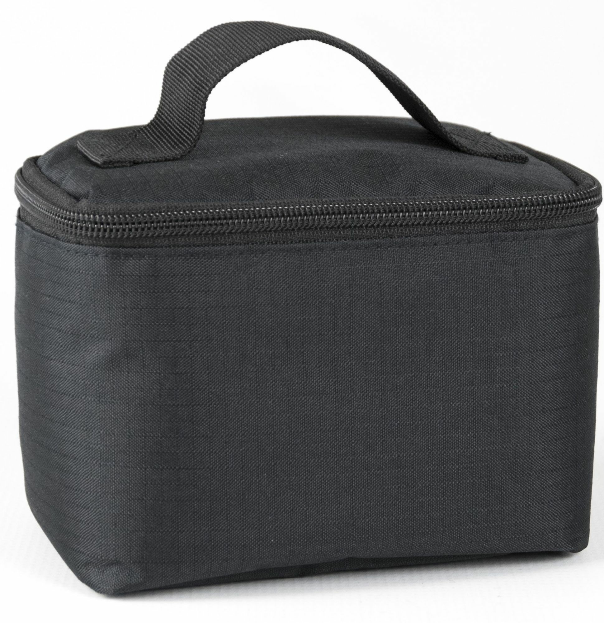 Northwind Cool Bag Innentasche für Smartbag