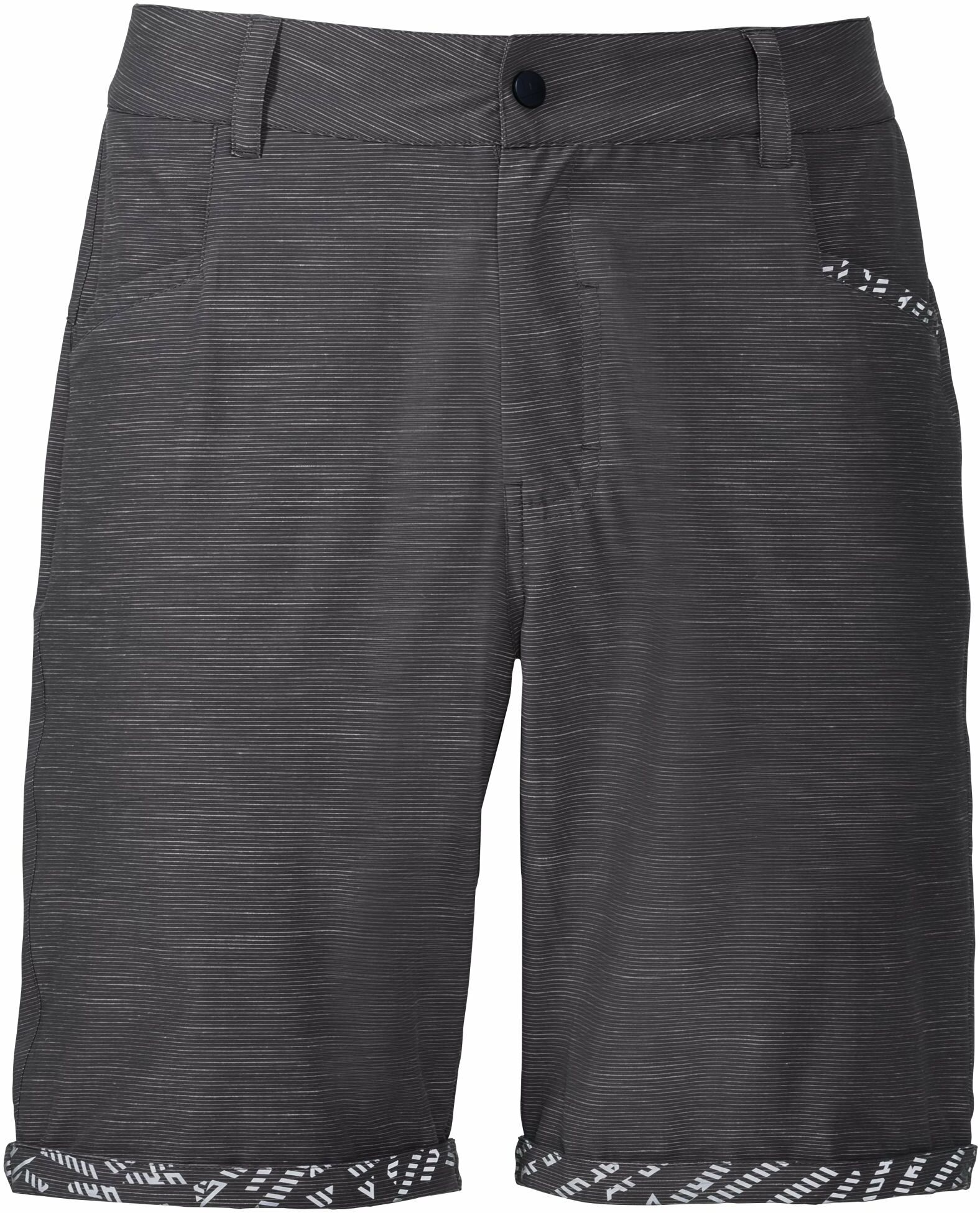 Bekleidung/Hosen: Apura  Herren Shorts Chino XL 