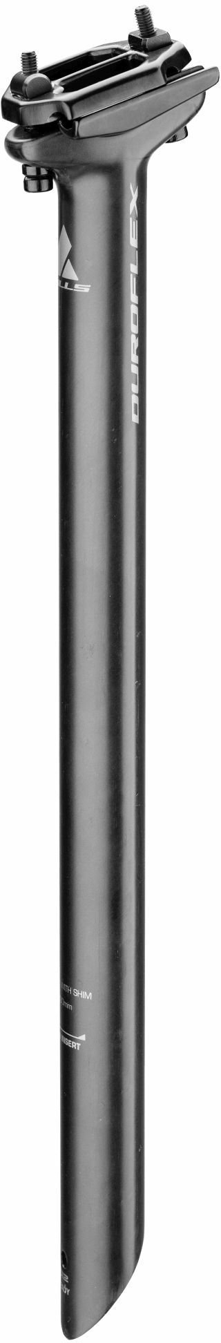 BULLS Sattelstütze Duroflex (31,6mm)