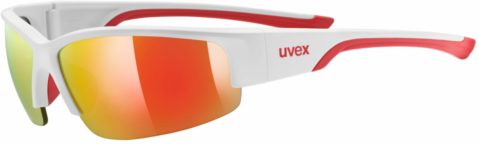 Uvex Sportbrille sportstyle 215