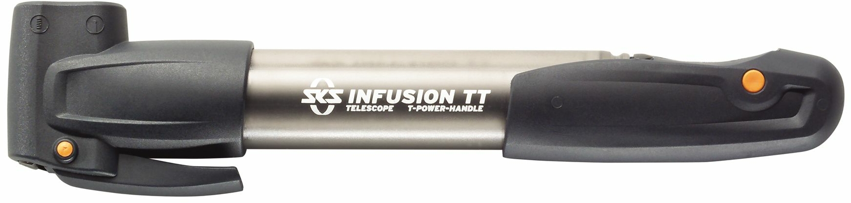 minipumpen/Pumpen: SKS  Minipumpe INFUSION TT 