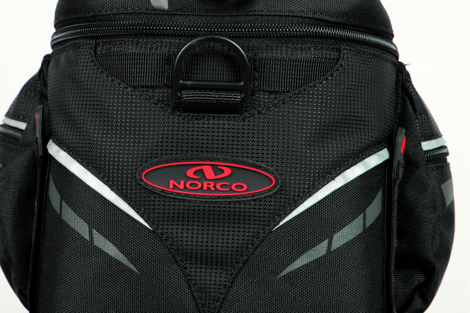 Norco Ohio Gepäckträgertasche