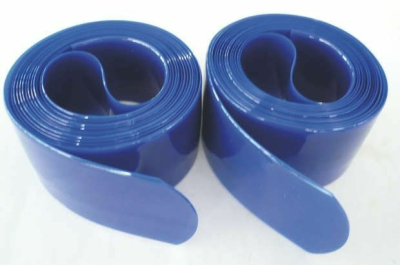 Z-Liner Pannenschutzband MTB 29 blau 34mm, 34 mm, blau